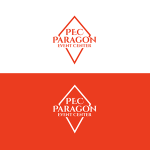 Logo Design by sulemani  creation for this project | Design: #37235627