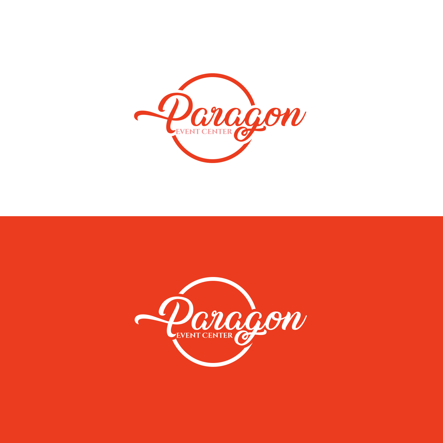 Logo Design by sulemani  creation for this project | Design #37235628