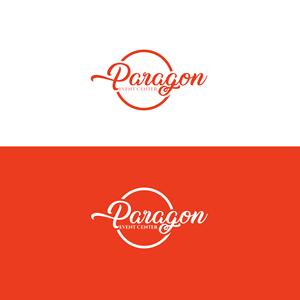 Logo Design by sulemani  creation for this project | Design: #37235628