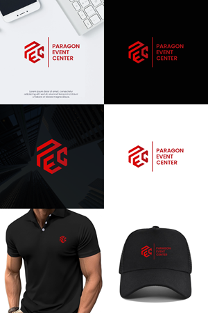 Logo Design by MK_STD for this project | Design: #37241659