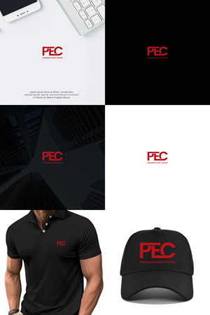 Logo Design by MK_STD for this project | Design: #37241661