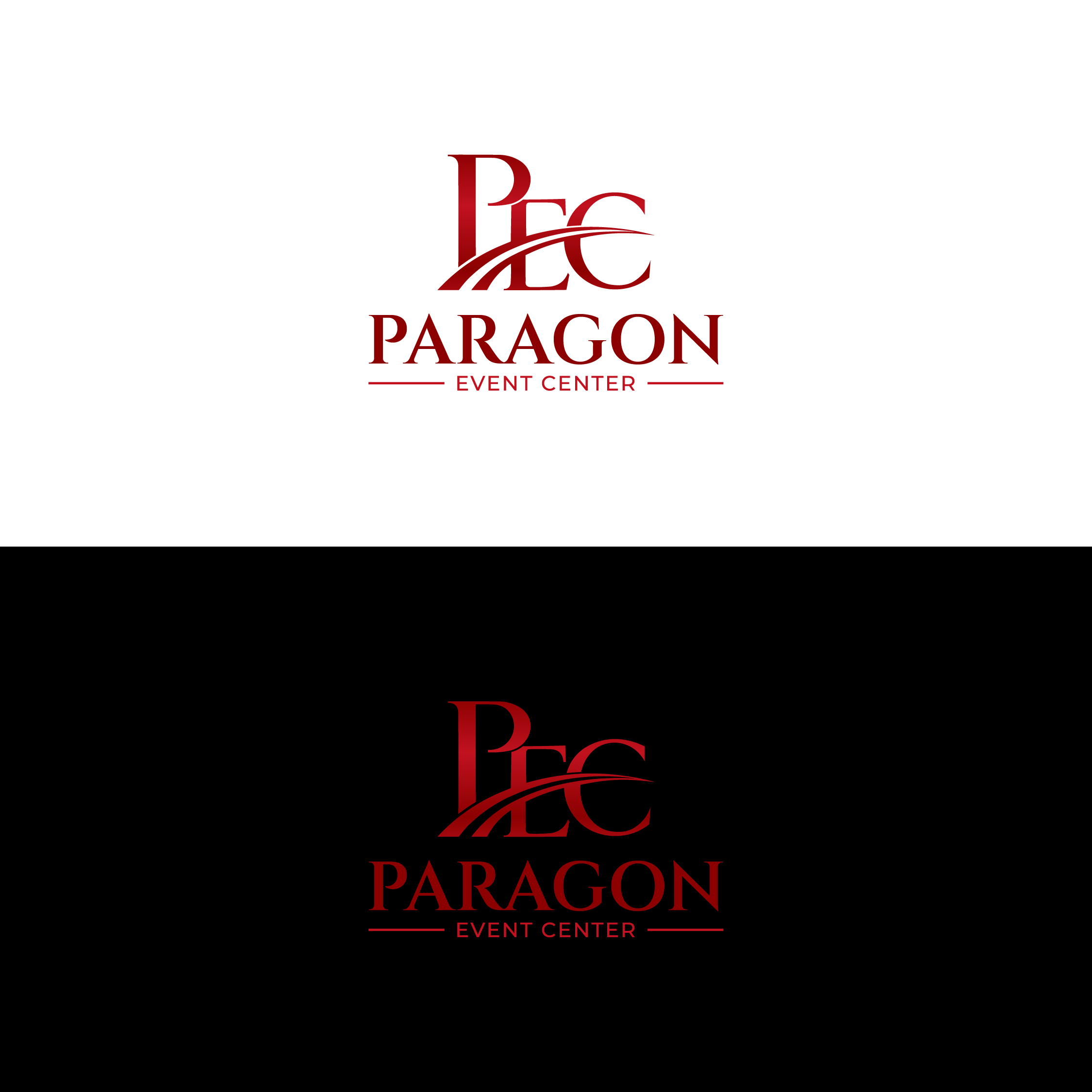 Logo Design by BANI GD for this project | Design #37236203