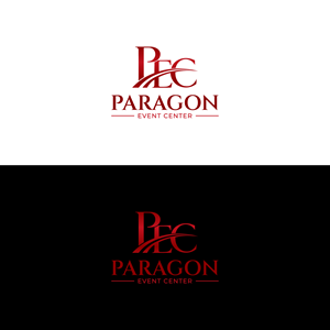 Logo Design by BANI GD for this project | Design: #37236203