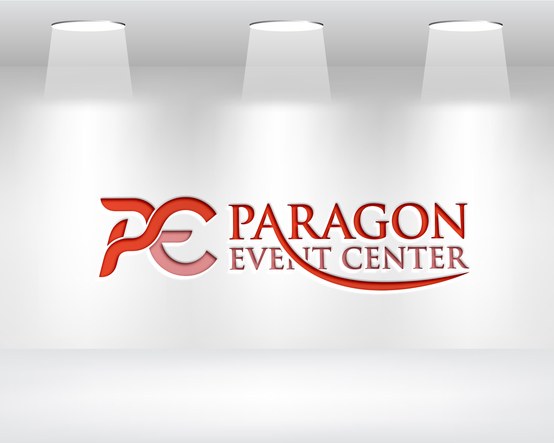 Logo Design by MT Tasnim for this project | Design #37237550
