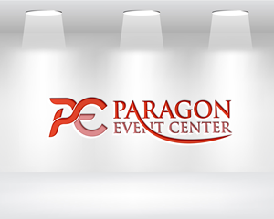Logo Design by MT Tasnim for this project | Design: #37237550
