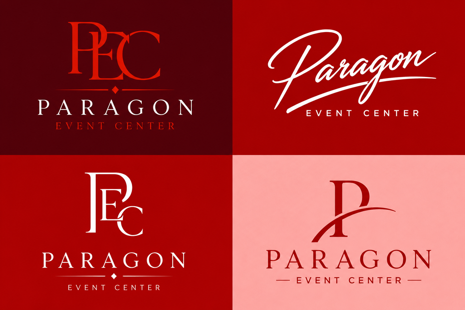 Logo Design by Ekku Zoee for this project | Design #37238747