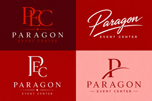 Logo Design by Ekku Zoee for this project | Design: #37238747
