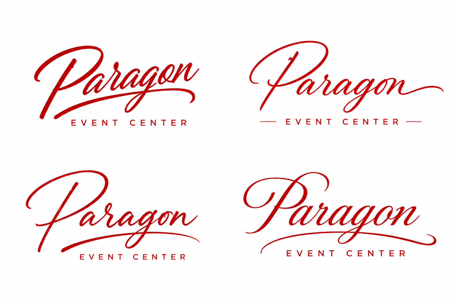 Logo Design by Ekku Zoee for this project | Design #37241813