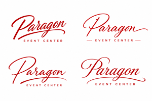 Logo Design by Ekku Zoee for this project | Design: #37241813