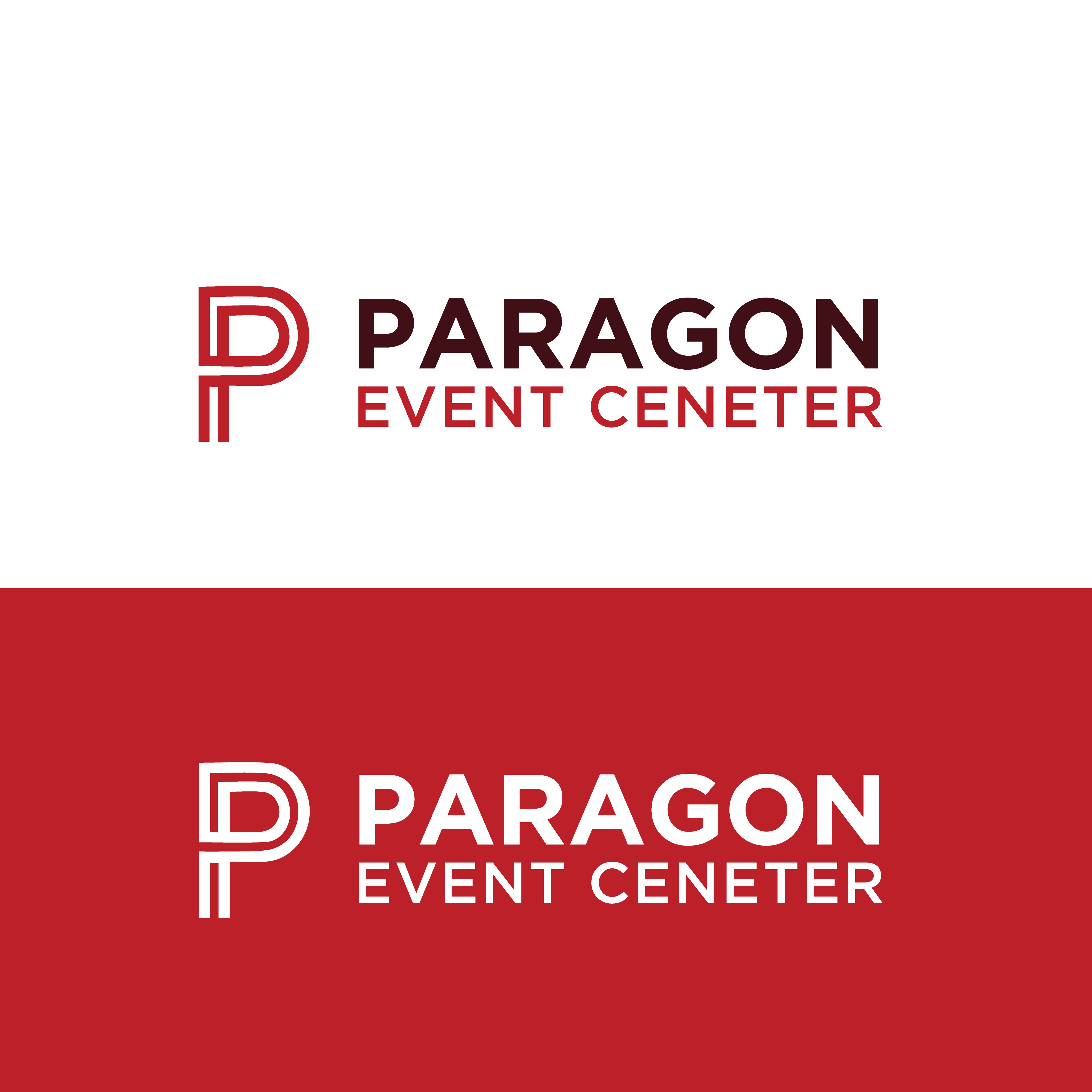 Logo Design by Casey Kelechi for this project | Design #37236147