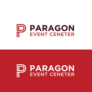 Logo Design by Casey Kelechi for this project | Design: #37236147