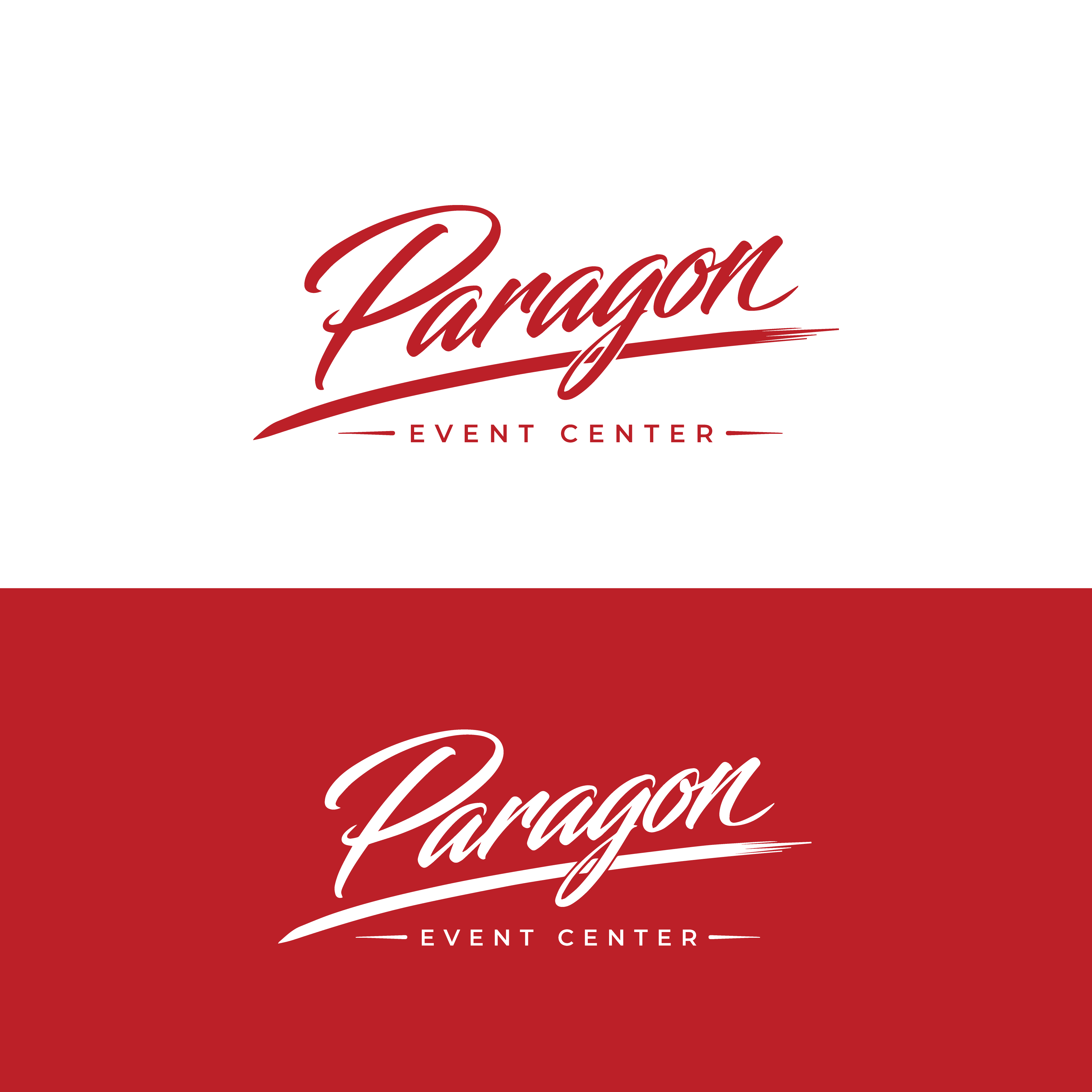 Design de Logo par Casey Kelechi pour ce projet | Design #37236148