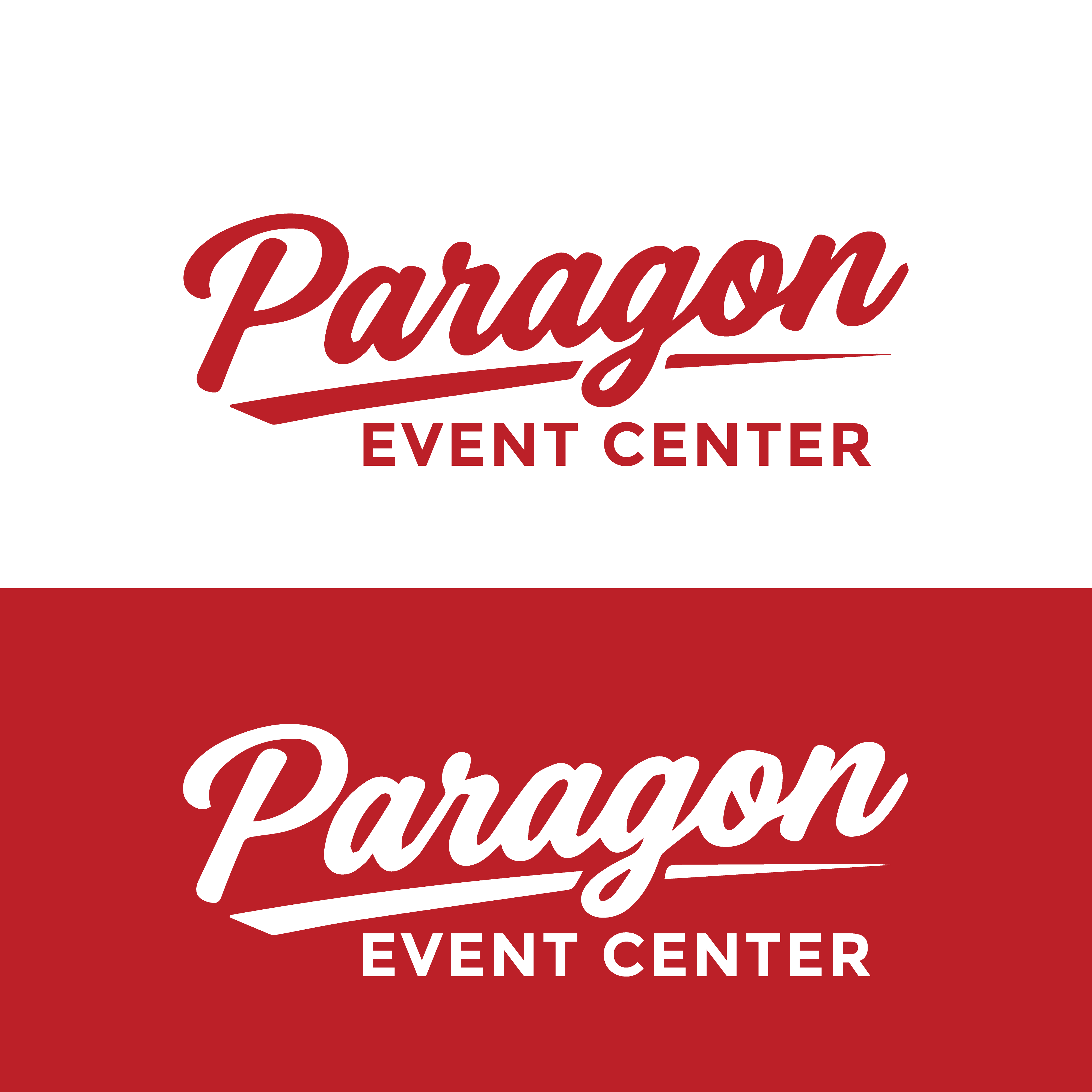 Logo Design by Casey Kelechi for this project | Design #37236149