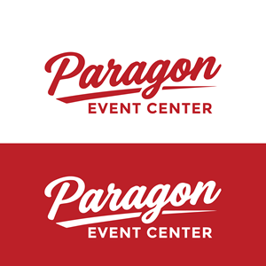 Logo Design by Casey Kelechi for this project | Design: #37236149