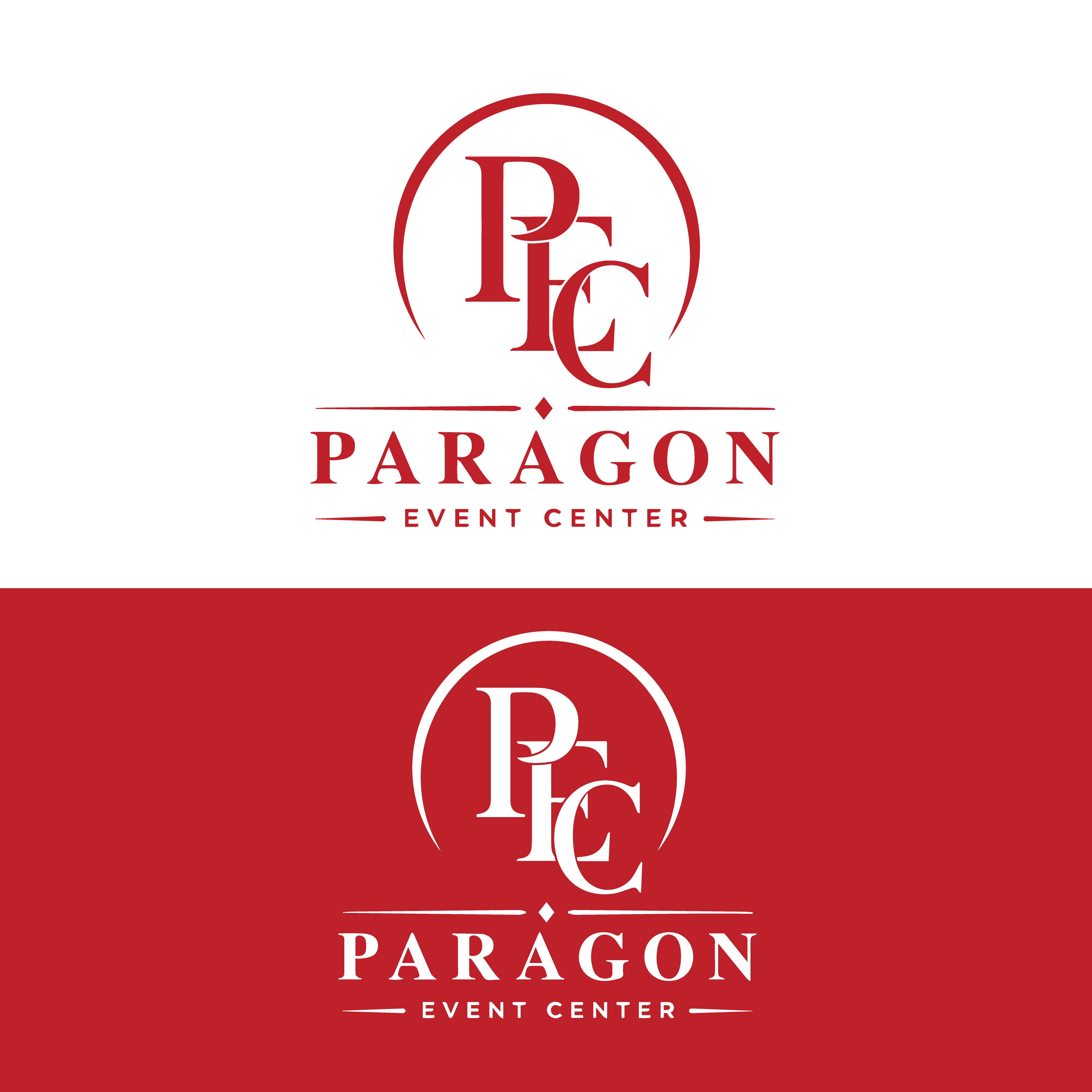Logo Design by Casey Kelechi for this project | Design #37236150