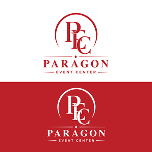 Logo Design by Casey Kelechi for this project | Design: #37236150