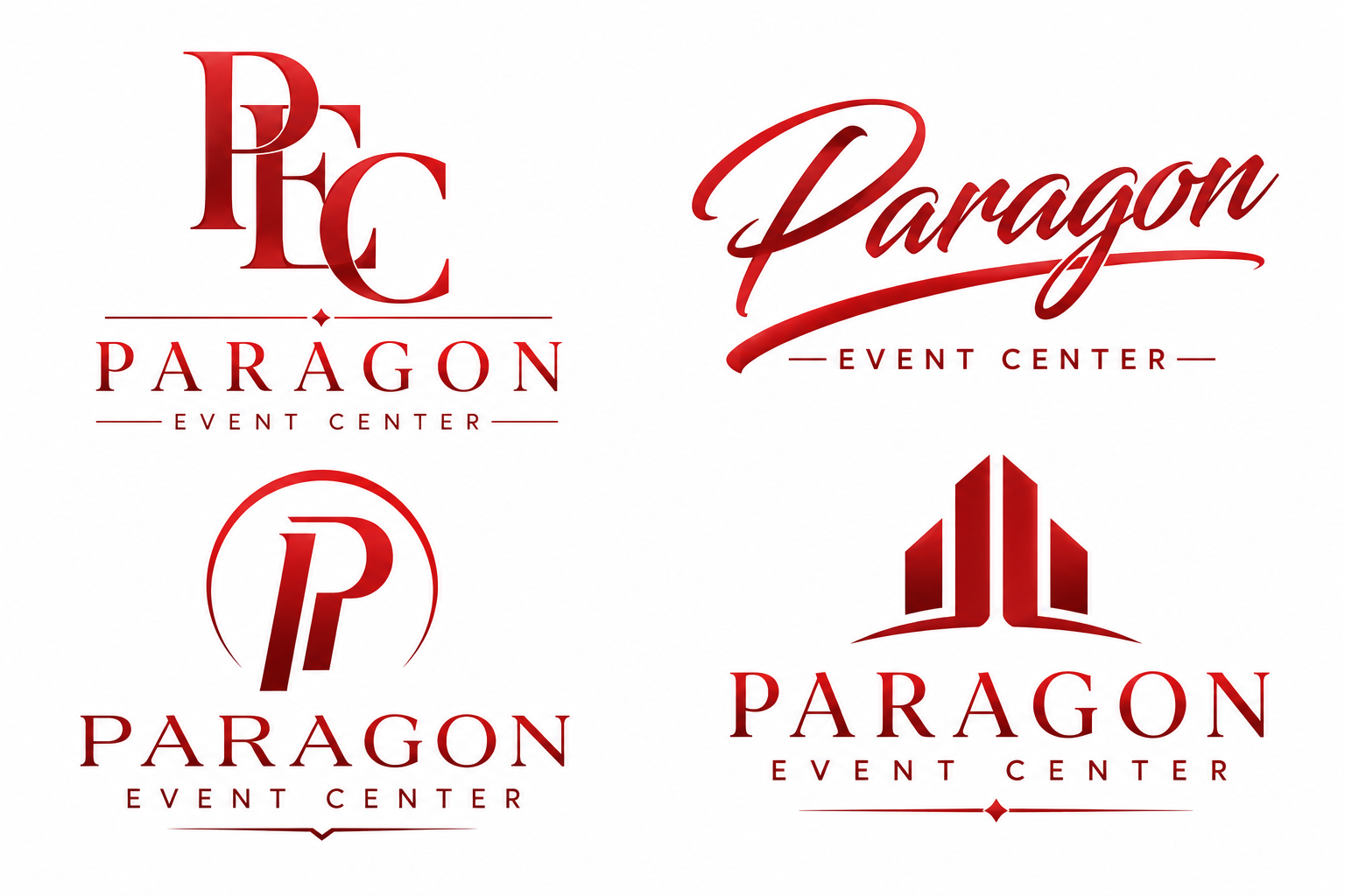 Logo Design by Casey Kelechi for this project | Design #37236152