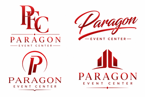 Logo Design by Casey Kelechi for this project | Design: #37236152