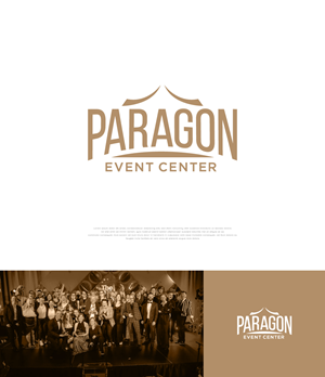 Logo Design by apik. for this project | Design: #37235432