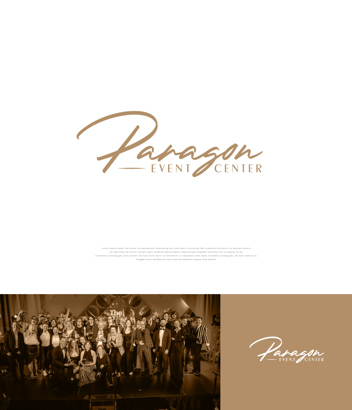 Logo Design by apik. for this project | Design #37237139