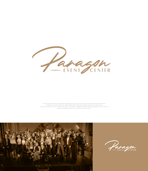 Logo Design by apik. for this project | Design: #37237139