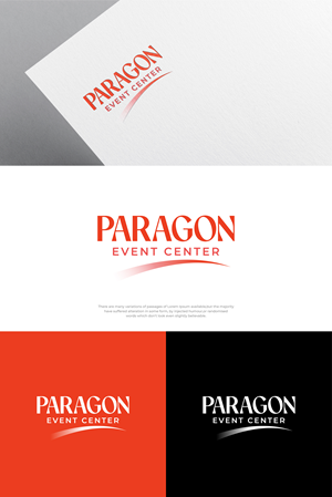 Logo Design by AliArsh for this project | Design: #37238553