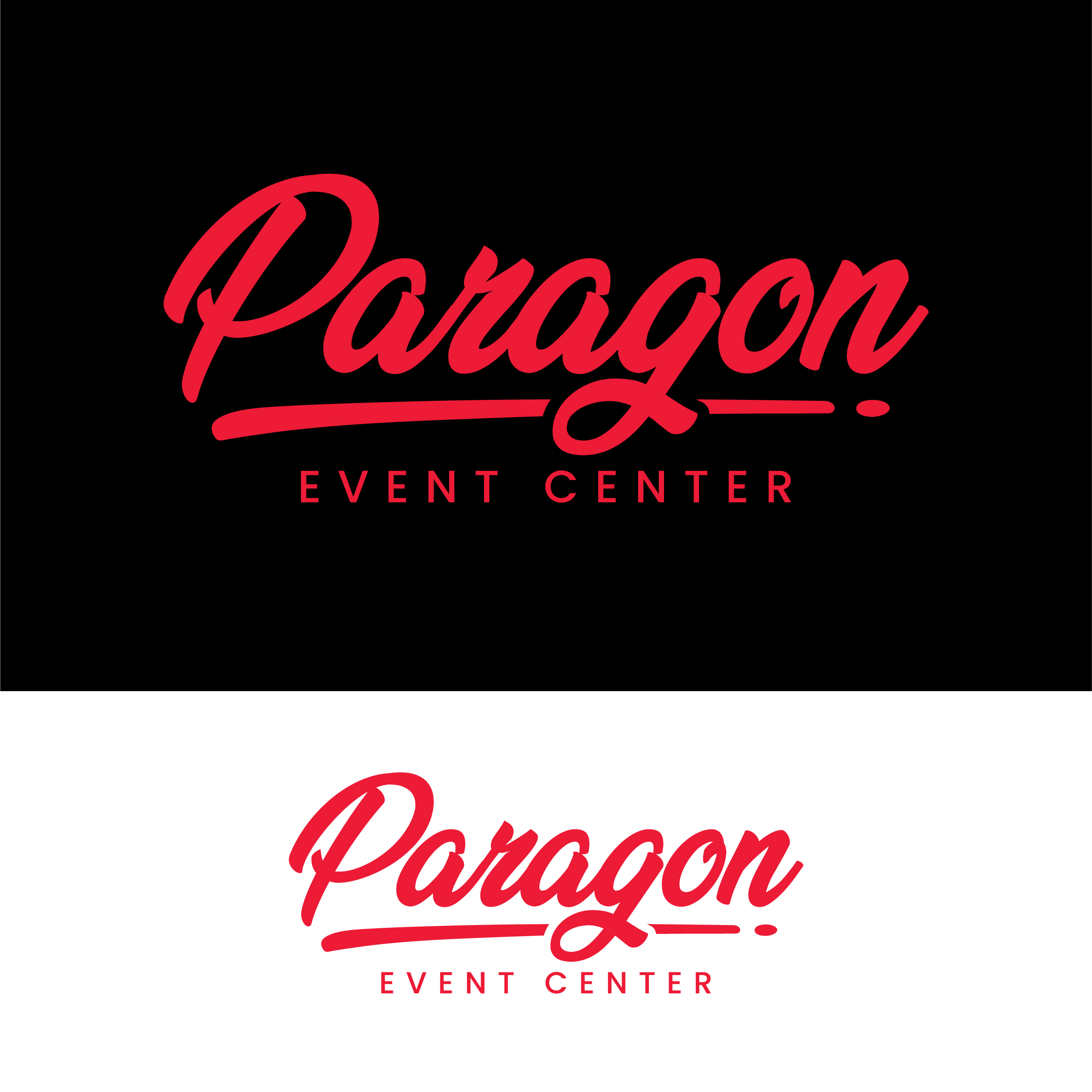Logo Design by John Mark Arts for this project | Design #37237710
