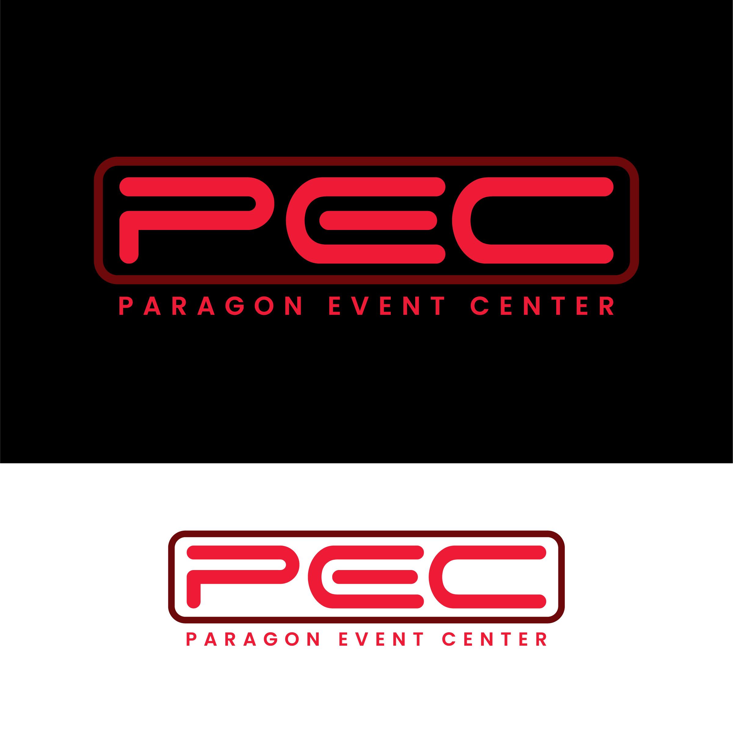 Logo Design by John Mark Arts for this project | Design #37237712