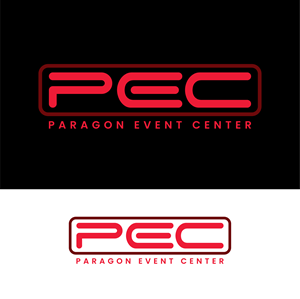 Logo Design by John Mark Arts for this project | Design: #37237712