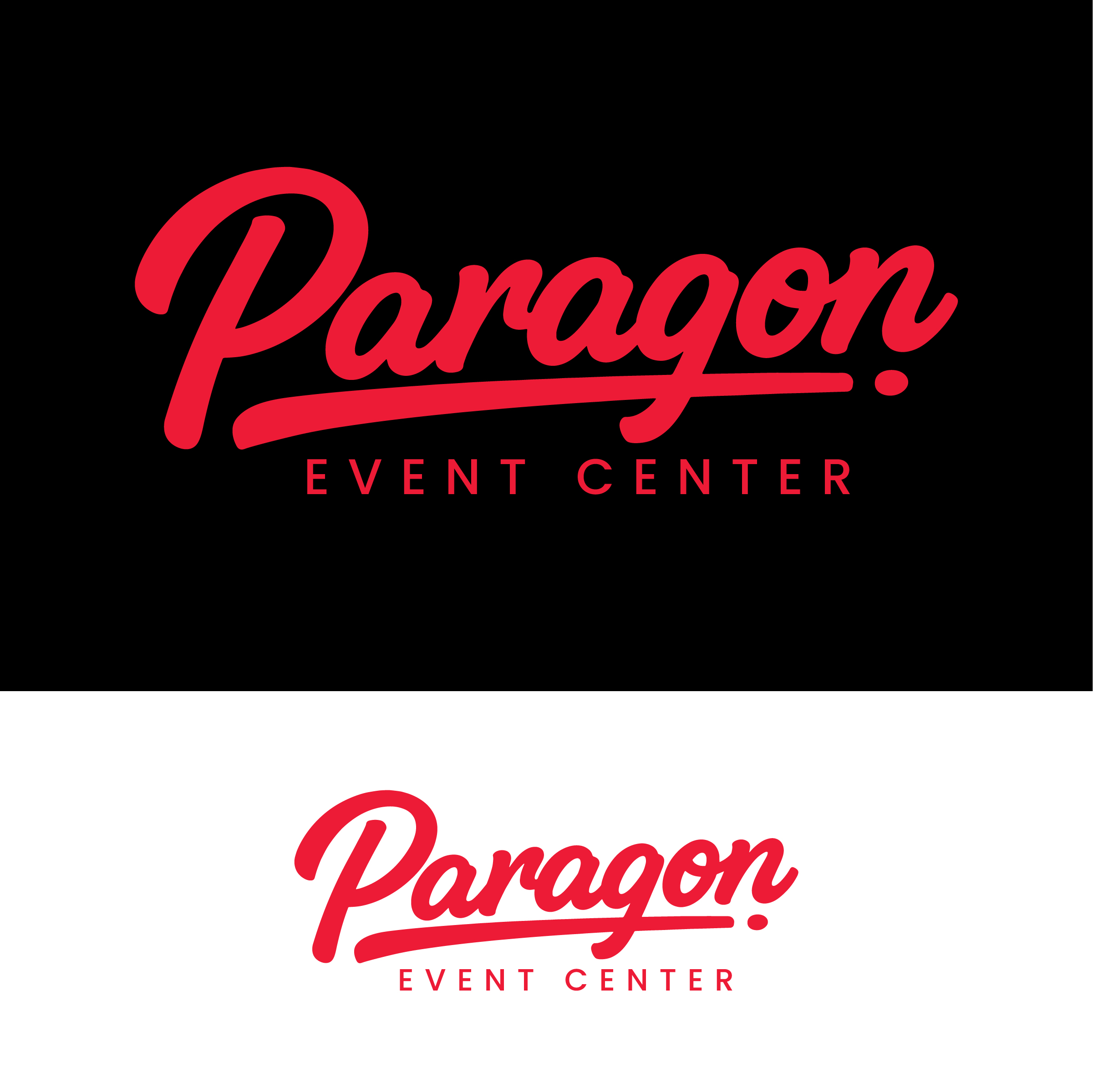 Logo Design by John Mark Arts for this project | Design #37237713