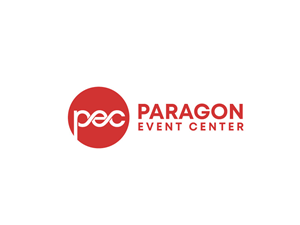 Logo Design by 4lv for this project | Design: #37238919