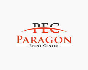 Logo Design by Zbiz for this project | Design: #37247460