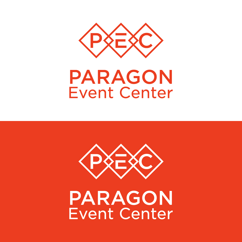 Logo Design by conghooooooo for this project | Design #37237683