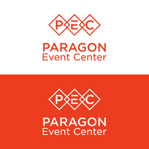 Logo Design by conghooooooo for this project | Design: #37237683
