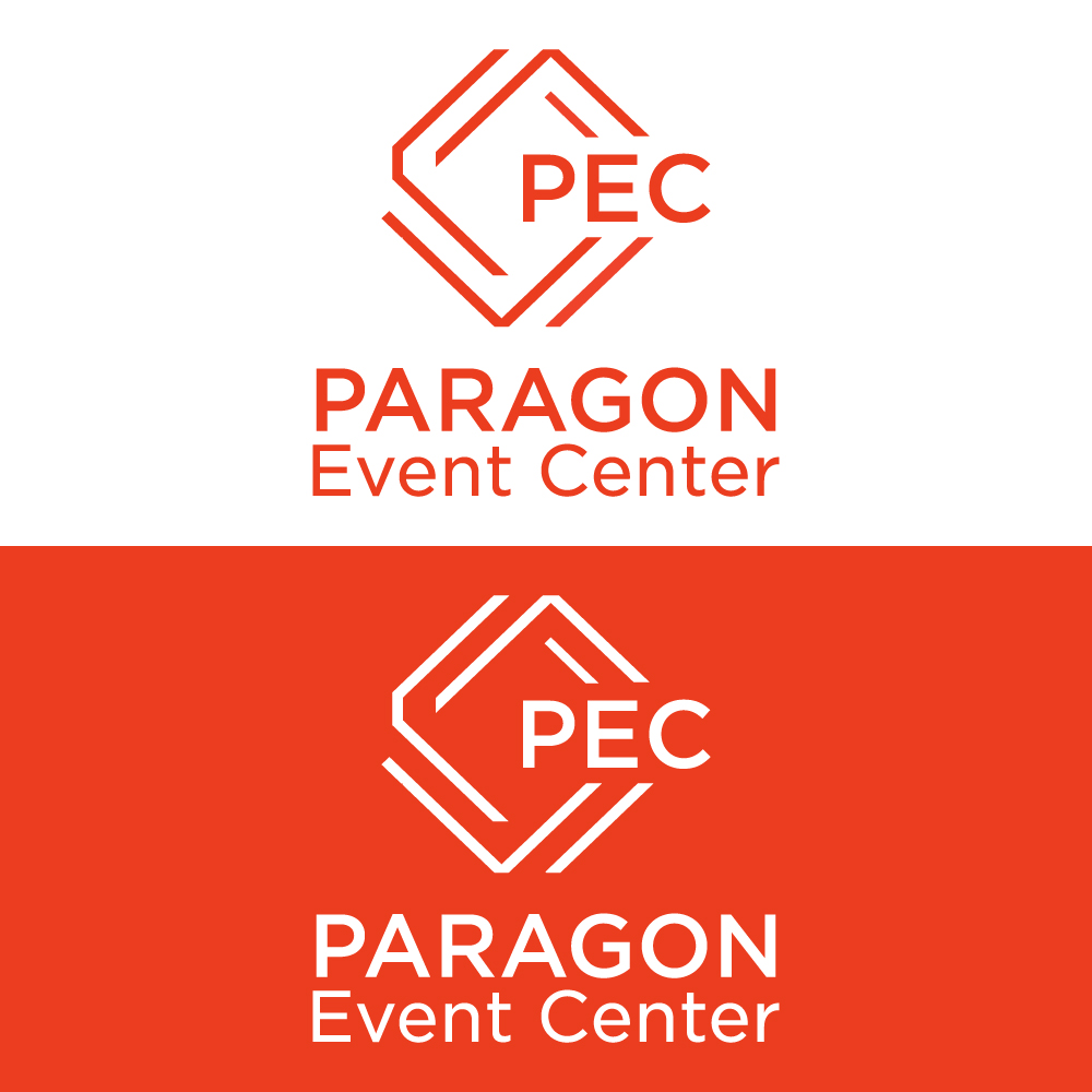 Logo Design by conghooooooo for this project | Design #37237684