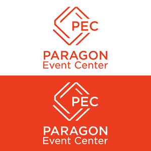 Logo Design by conghooooooo for this project | Design: #37237684