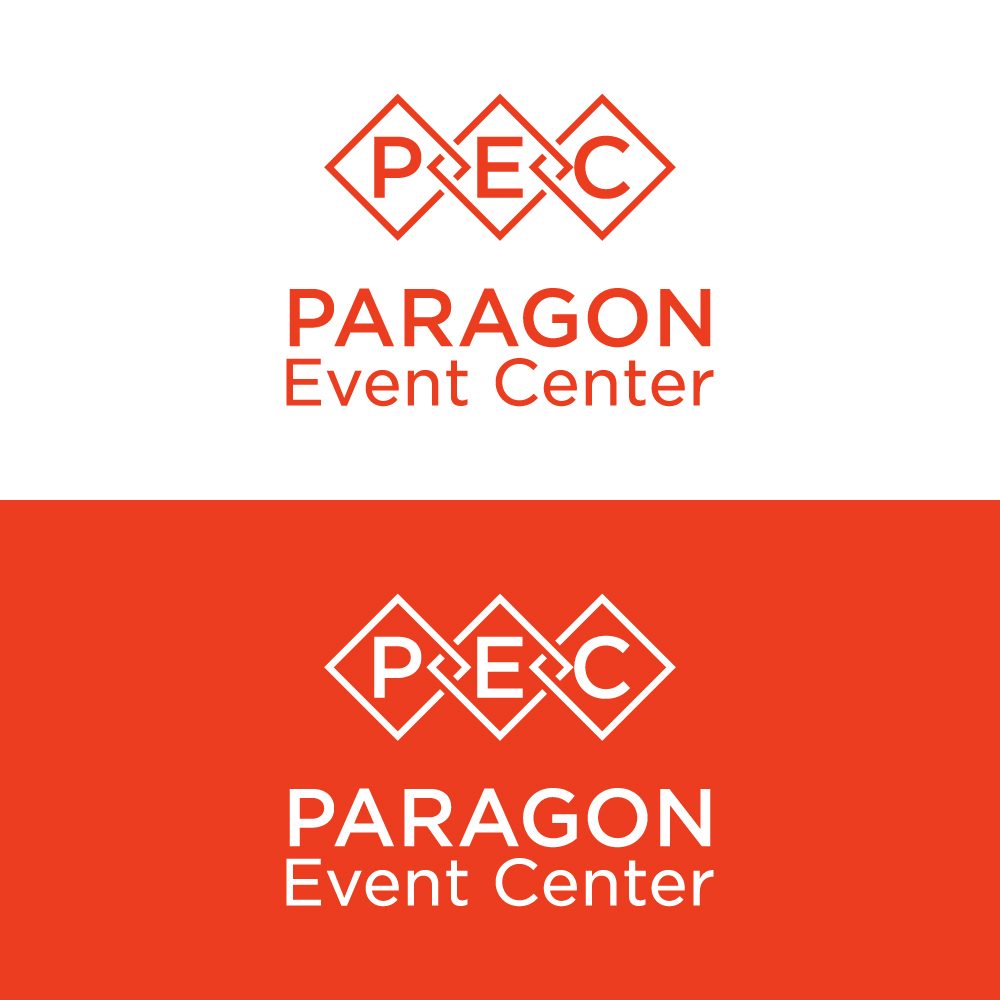 Logo Design by conghooooooo for this project | Design #37237685