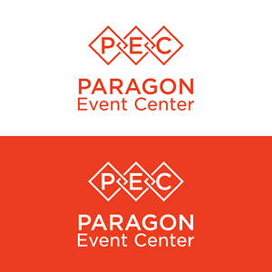 Logo Design by conghooooooo for this project | Design: #37237685