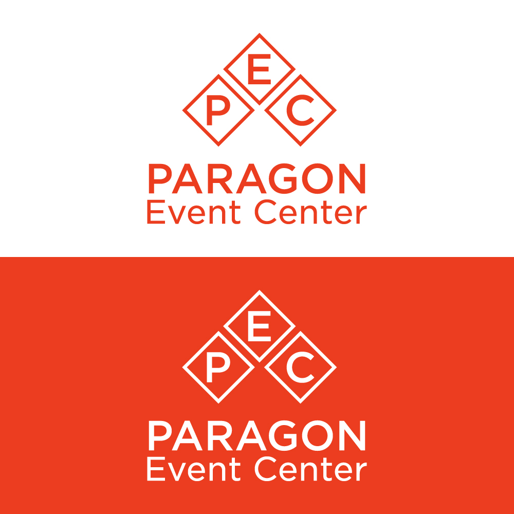 Logo Design by conghooooooo for this project | Design #37237686