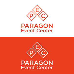 Logo Design by conghooooooo for this project | Design: #37237686