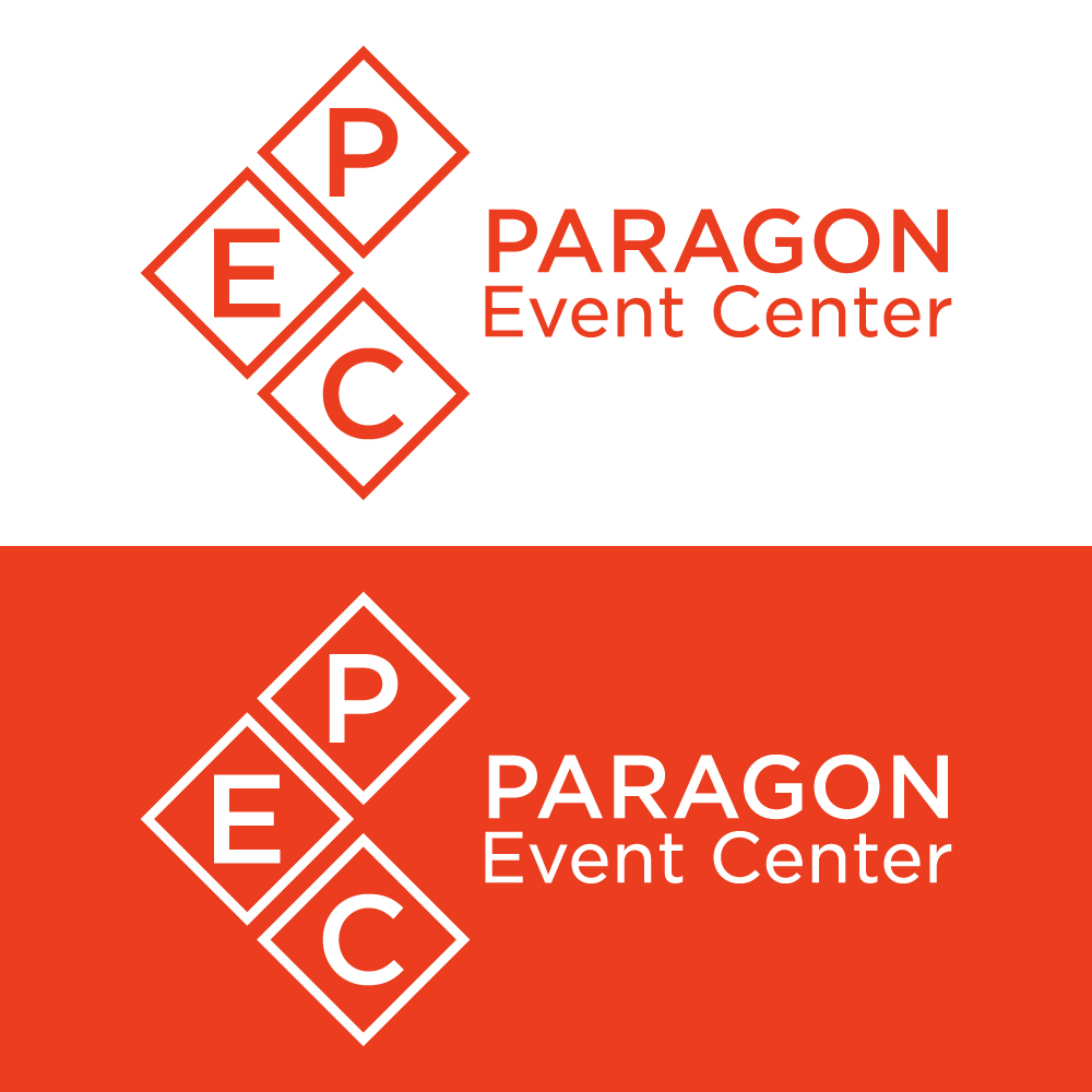 Logo Design by conghooooooo for this project | Design #37237687