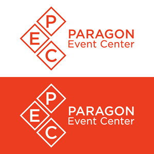 Logo Design by conghooooooo for this project | Design: #37237687