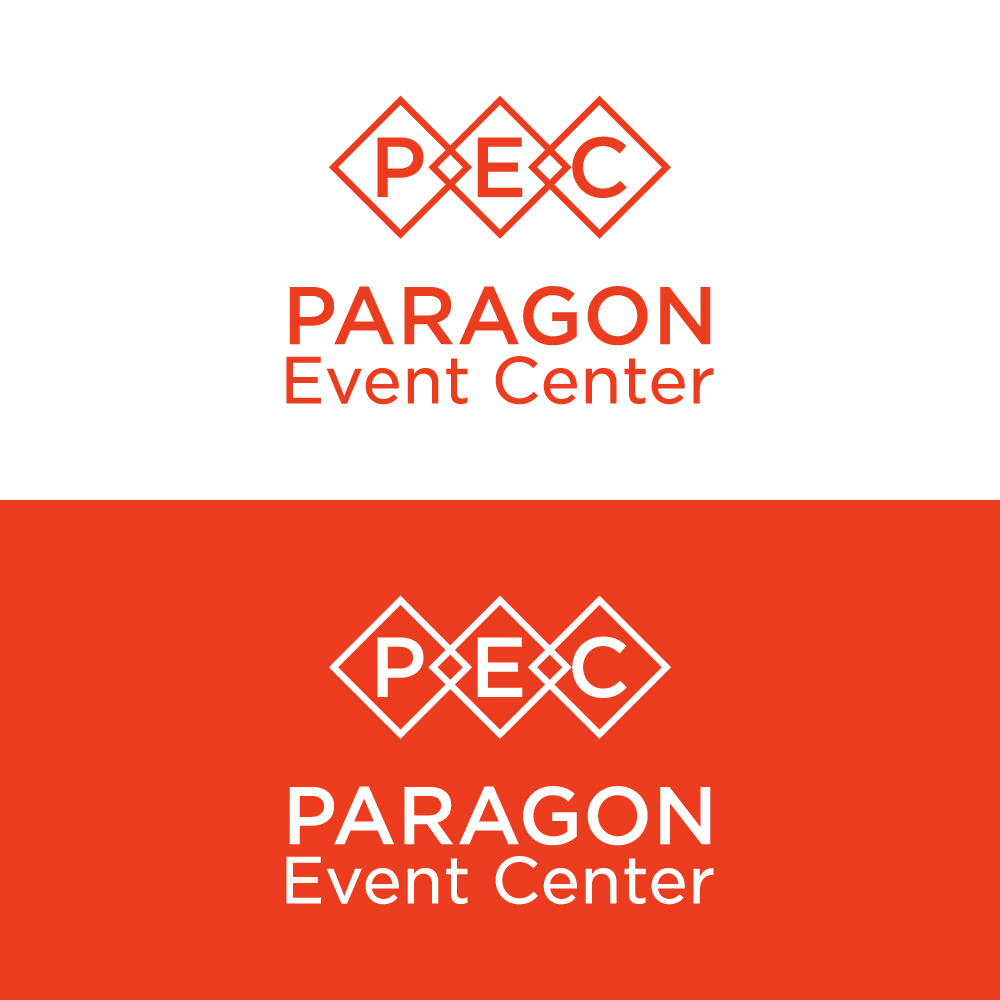 Design de Logo par conghooooooo pour ce projet | Design #37237688