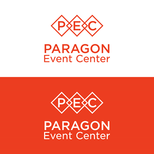 Logo Design by conghooooooo for this project | Design: #37237688