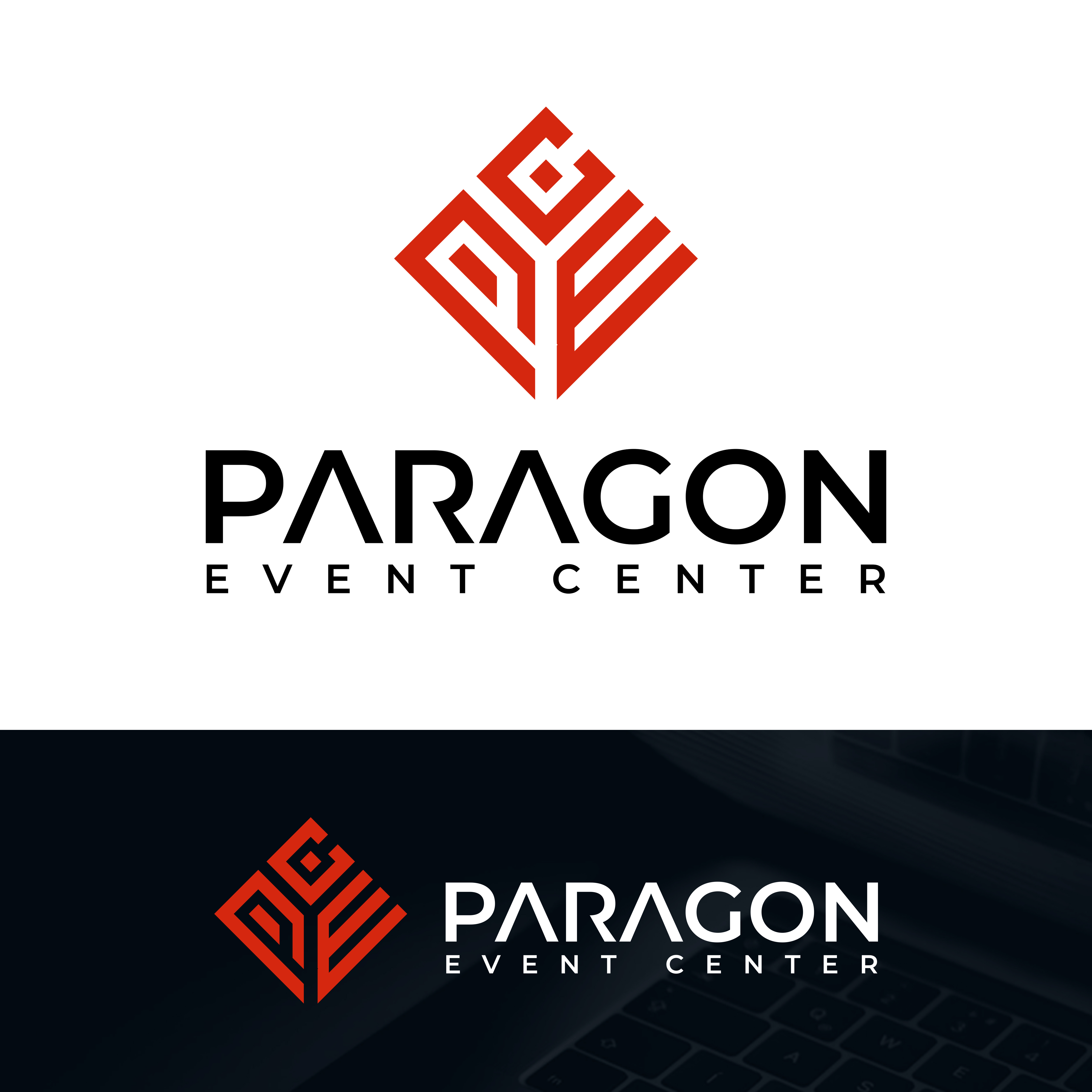 Logo Design by Mahera23 for this project | Design #37238471