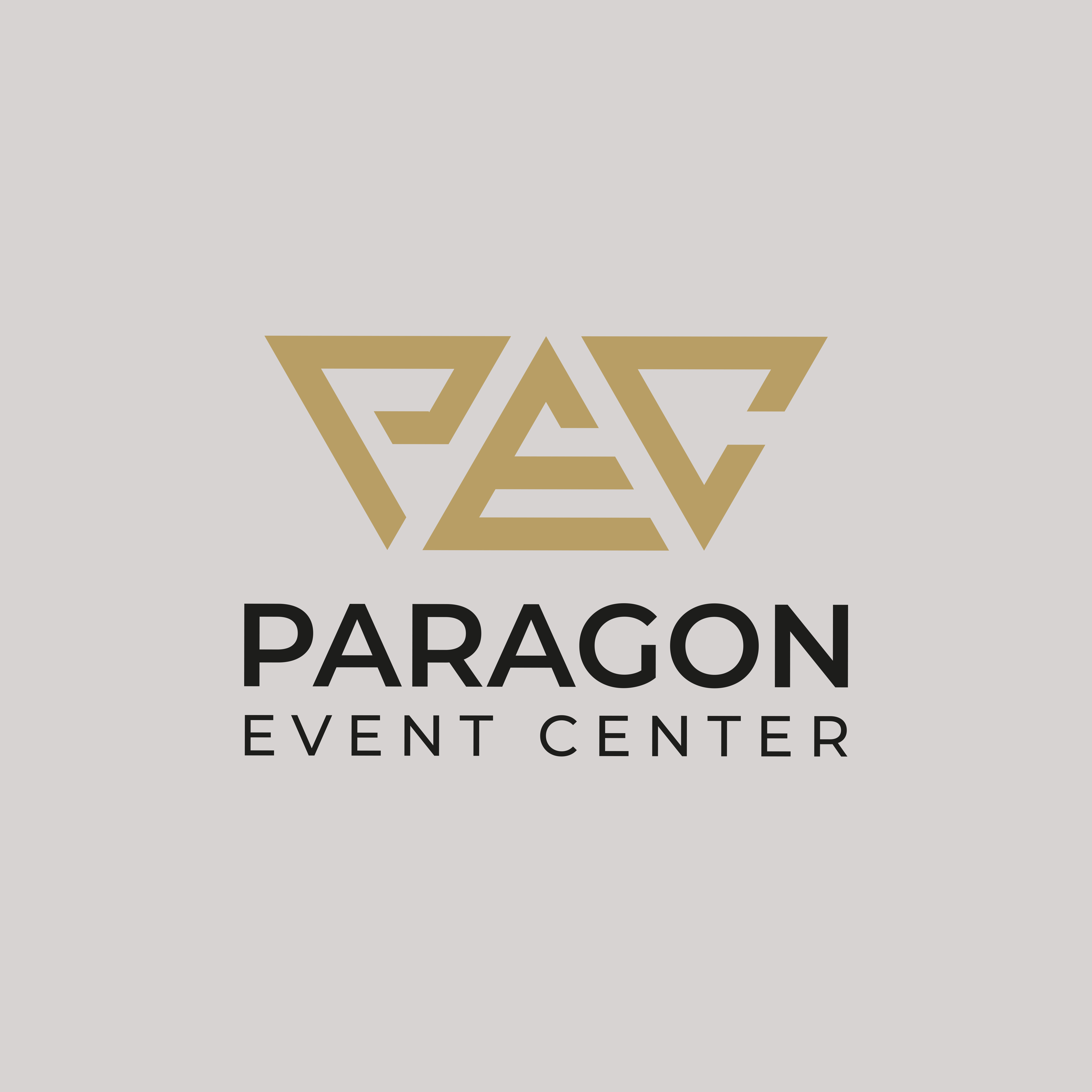 Logo Design by Mahera23 for this project | Design #37249103