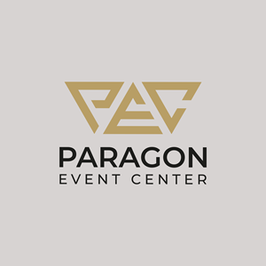 Logo Design by Mahera23 for this project | Design: #37249103