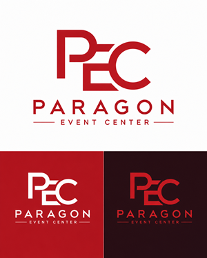 Logo Design by Sajjad Marks for this project | Design: #37235721