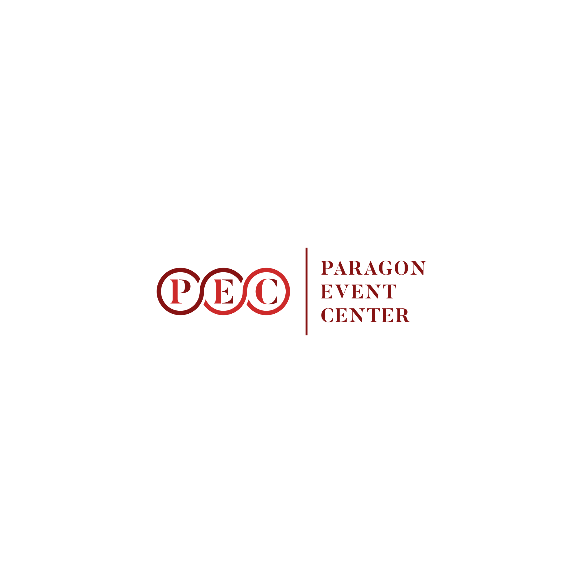 Logo Design by excotica™ for this project | Design #37238933
