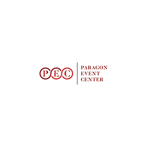 Logo Design by excotica™ for this project | Design: #37238933